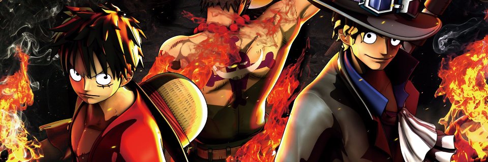 xNatsuSlayer's profile banner image