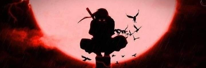Manguitopicado's profile banner image