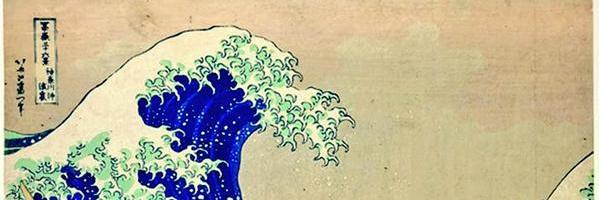 stefelt's profile banner image