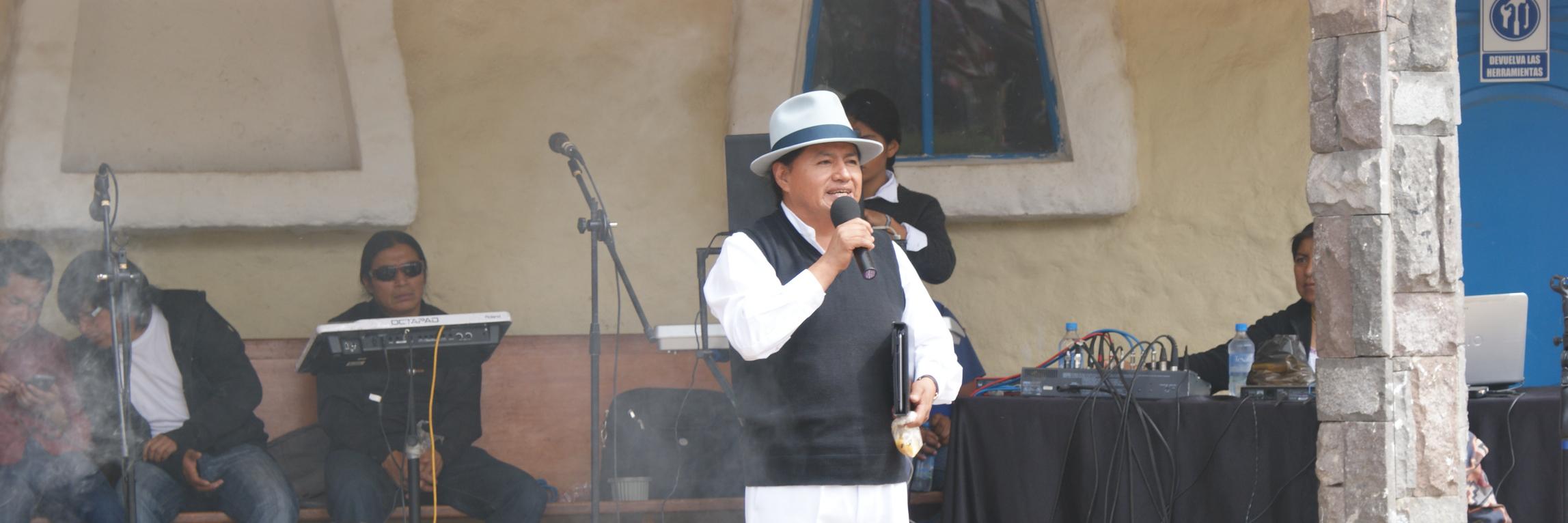SegundoFuentesC's profile banner image
