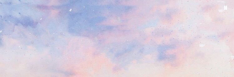 B_Justice_'s profile banner image