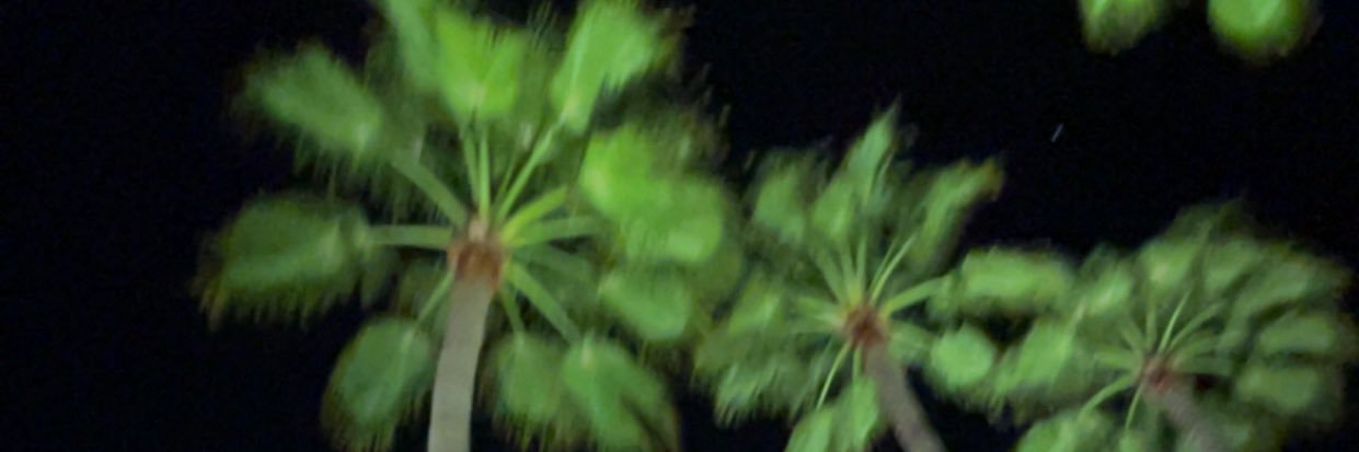 mwxhs's profile banner image