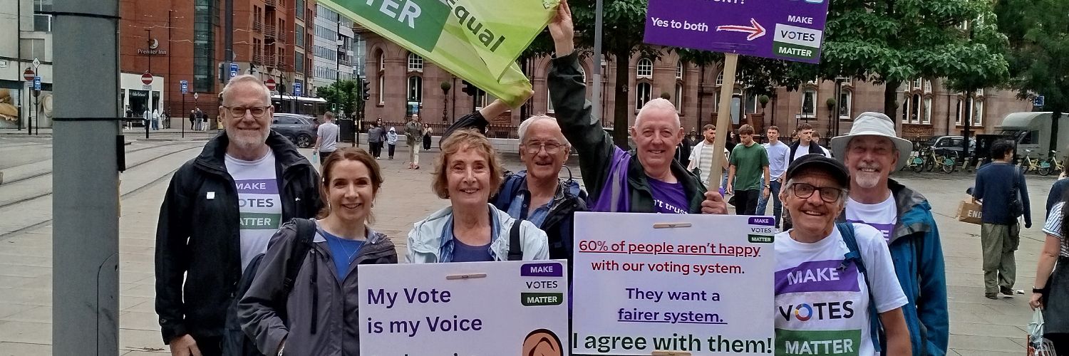 Gaslit Uplands 🇪🇺💚 banner