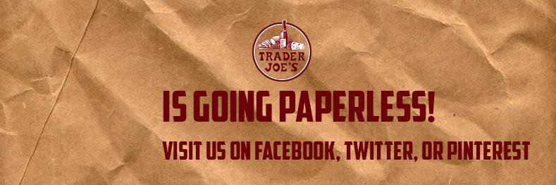 realtraderjoes's profile banner image