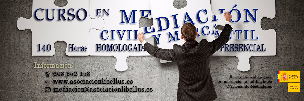 asoclibellus's profile banner image