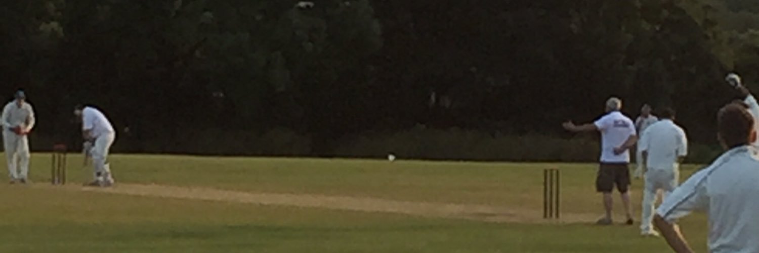 CleeTownLaportesCC banner