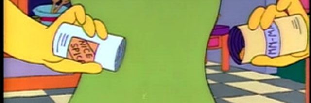 HelenRufflesJam's profile banner image