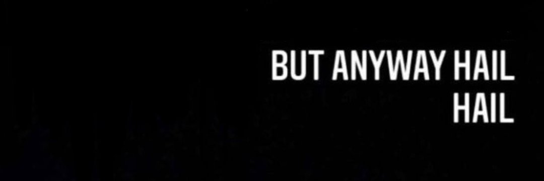 Hashtag_Ryan92's profile banner image