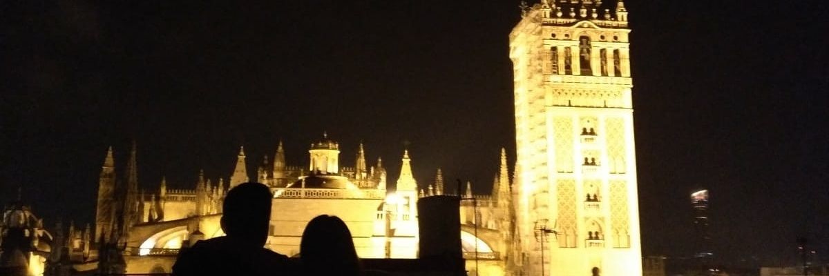 VeronicaDuregon's profile banner image