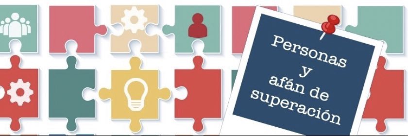 Reclutamiento DRD banner