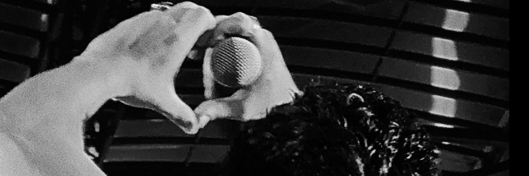fullyluan's profile banner image