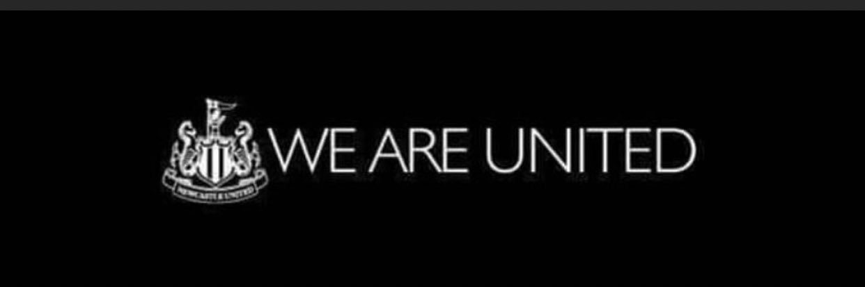 davidlabelle7 banner