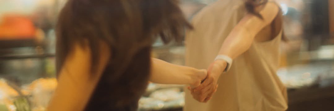 jnjrcha's profile banner image