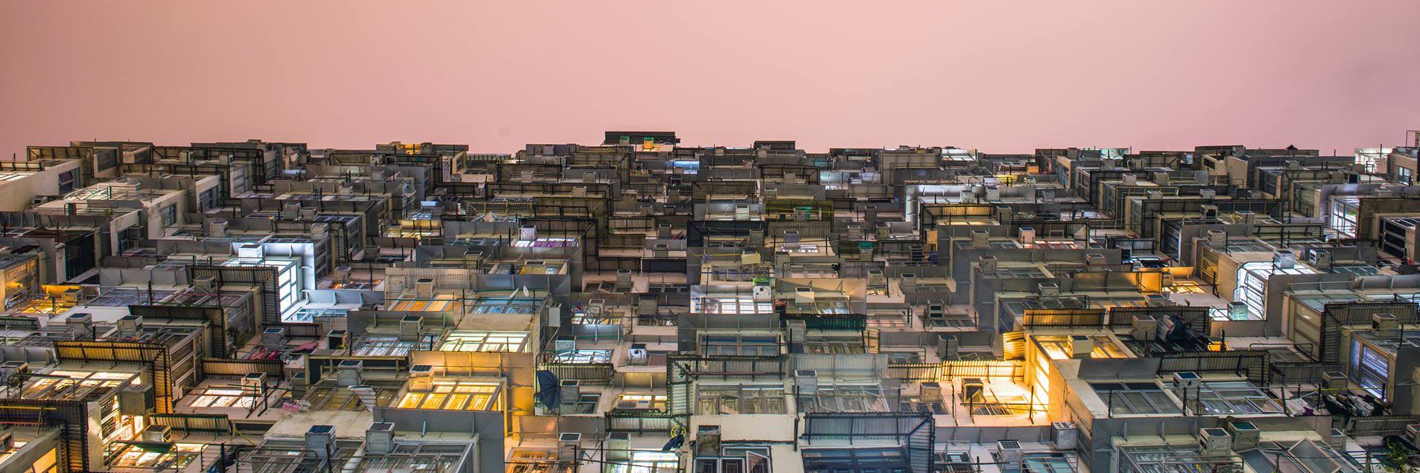 Candid_property's profile banner image