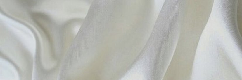BeatriZfc7's profile banner image