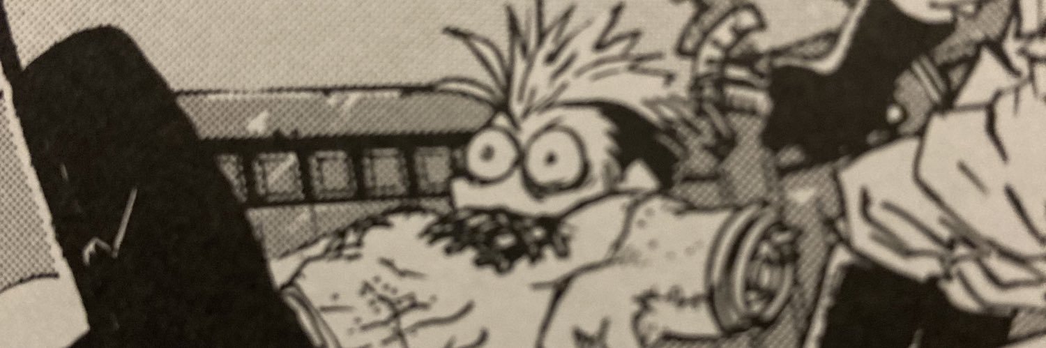 AclipseJump's profile banner image