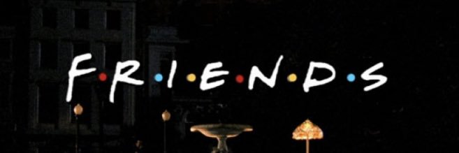 elyssa_simon's profile banner image