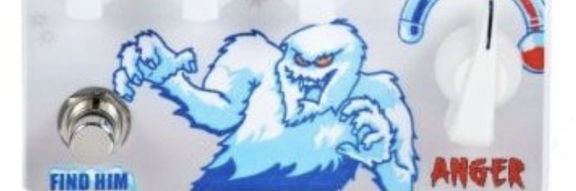 90tatsu's profile banner image