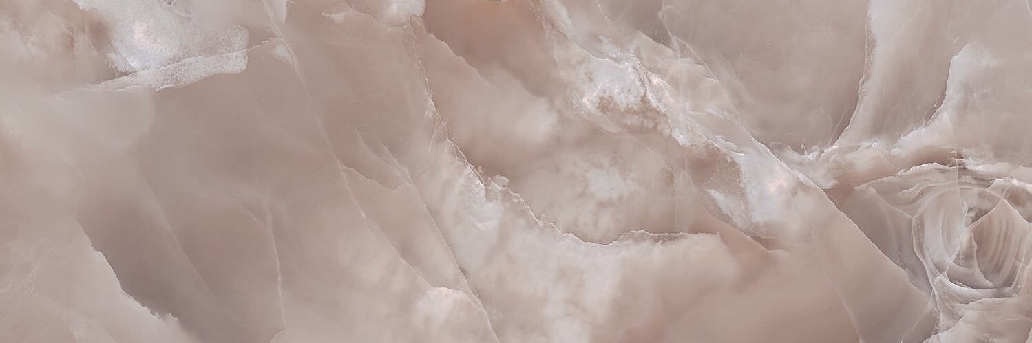 tzatherrera's profile banner image