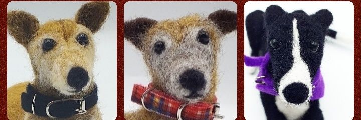 GreytFelties banner