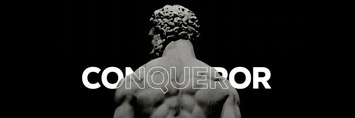 SaudiMagnifico's profile banner image