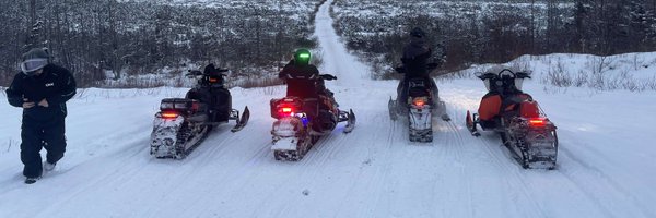 adamsaunders5 Profile Banner