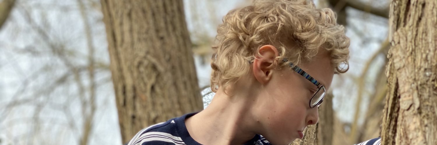 jane_temple's profile banner image