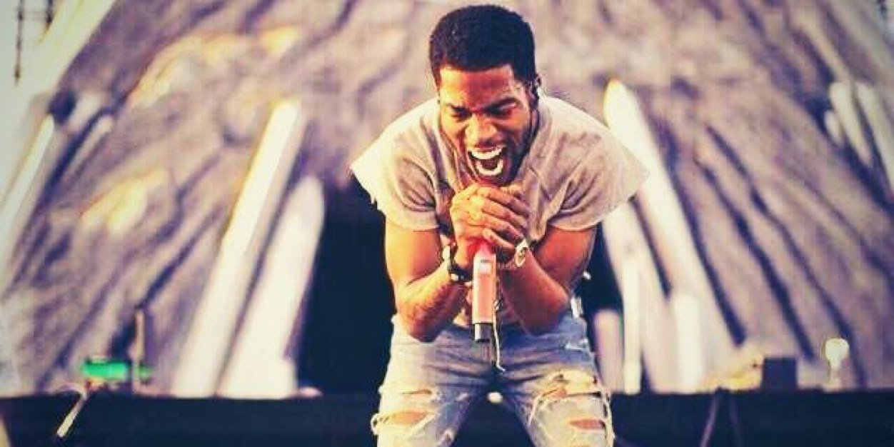Brandevantee's profile banner image