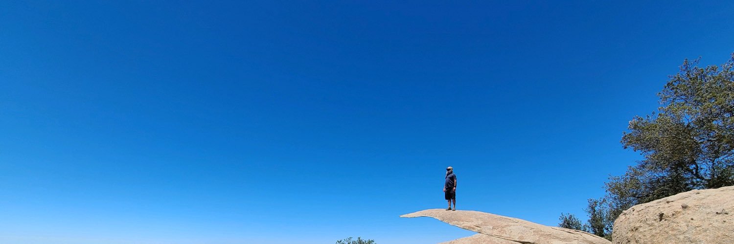 JSt0ree's profile banner image