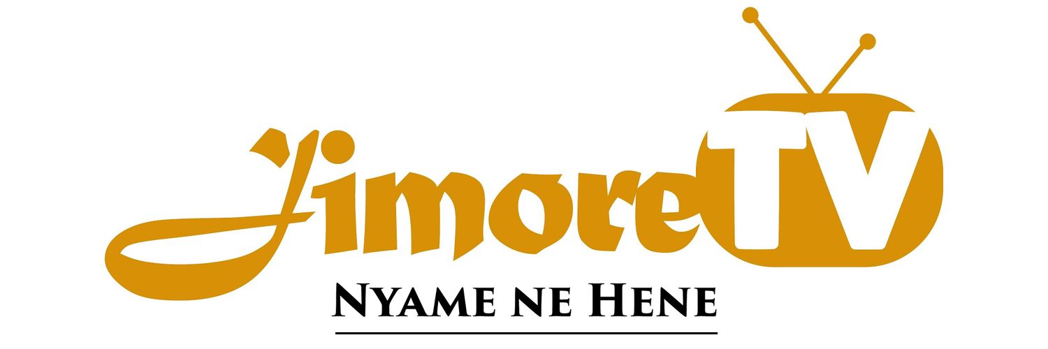 DjJimore's profile banner image
