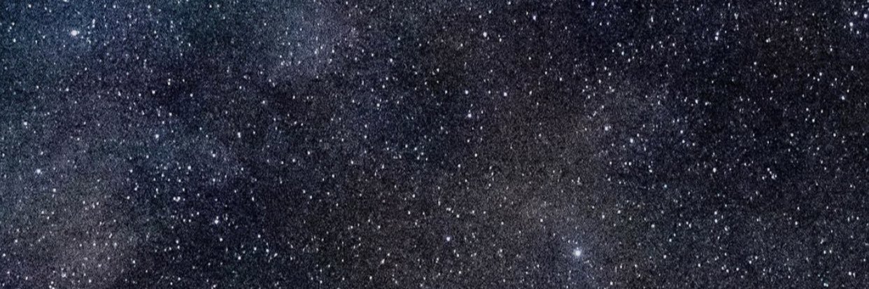 Arayyyyyyyy's profile banner image