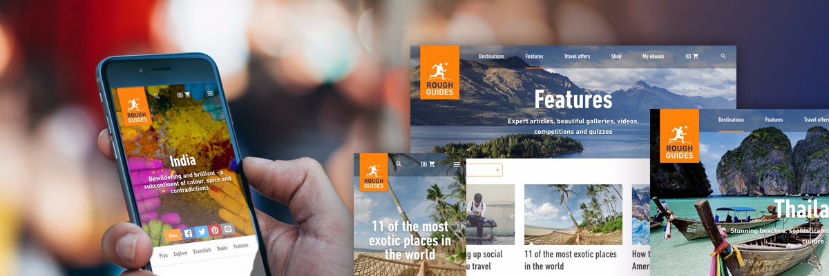 ecommnetltd's profile banner image