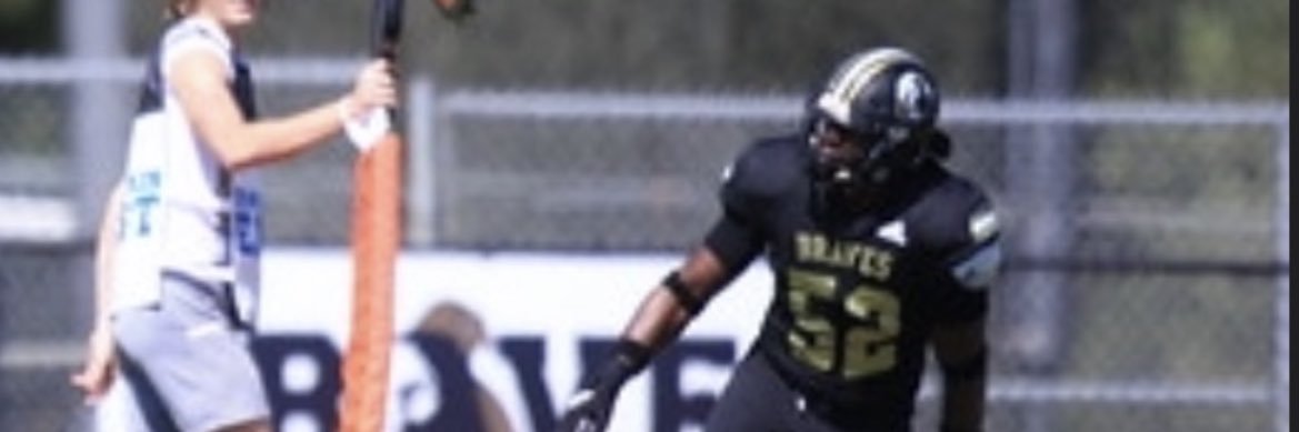 Cam_Lowery3's profile banner image