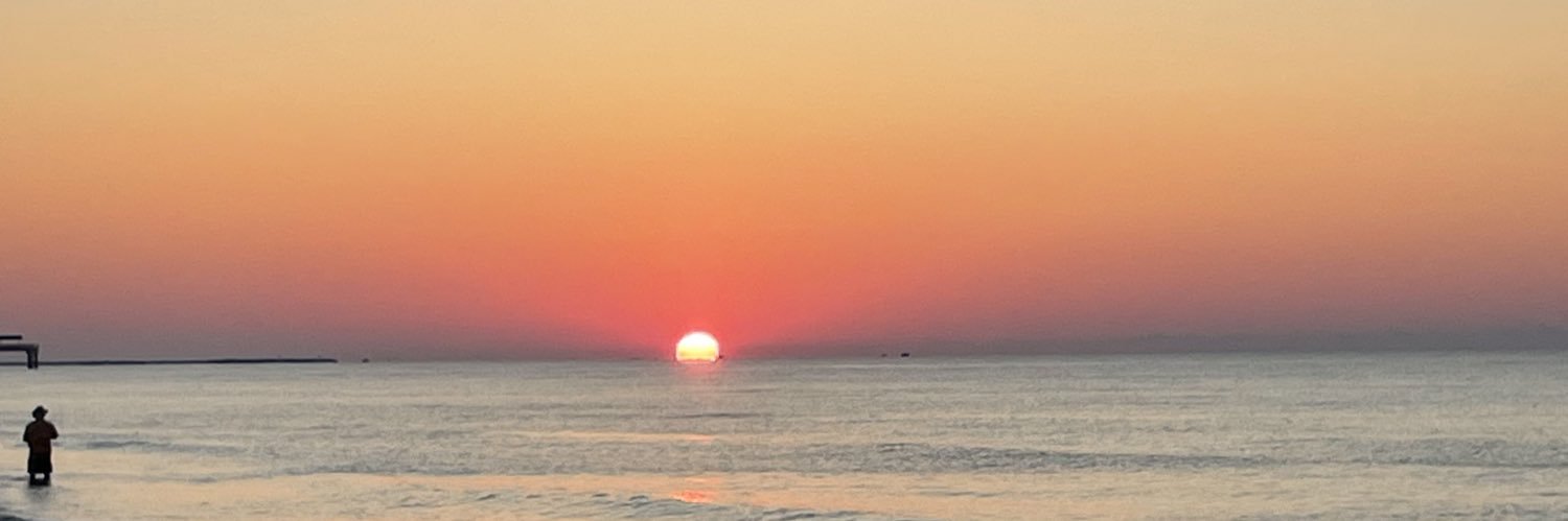 ImRickyT🇺🇸 banner