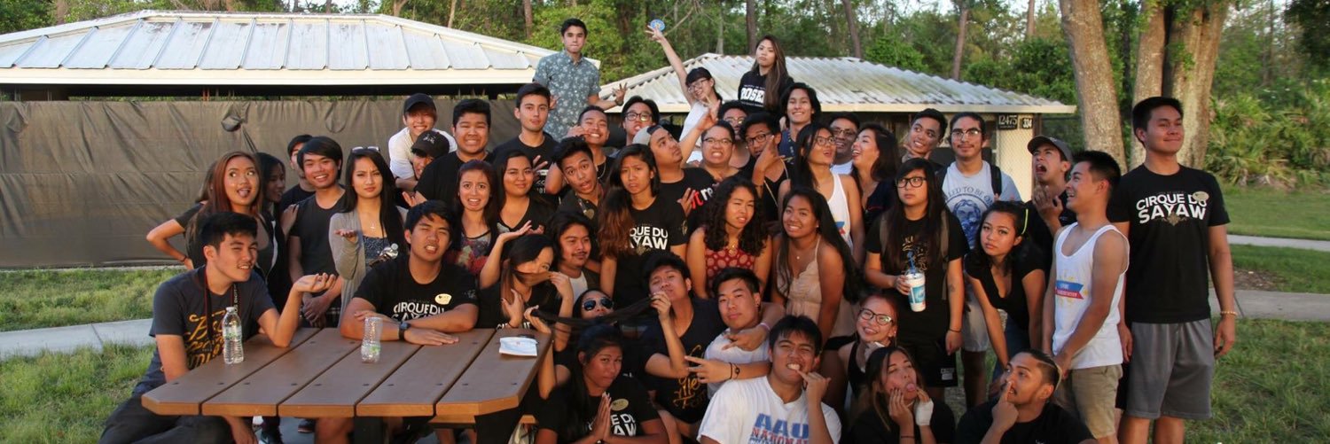 fsa_ucf's profile banner image