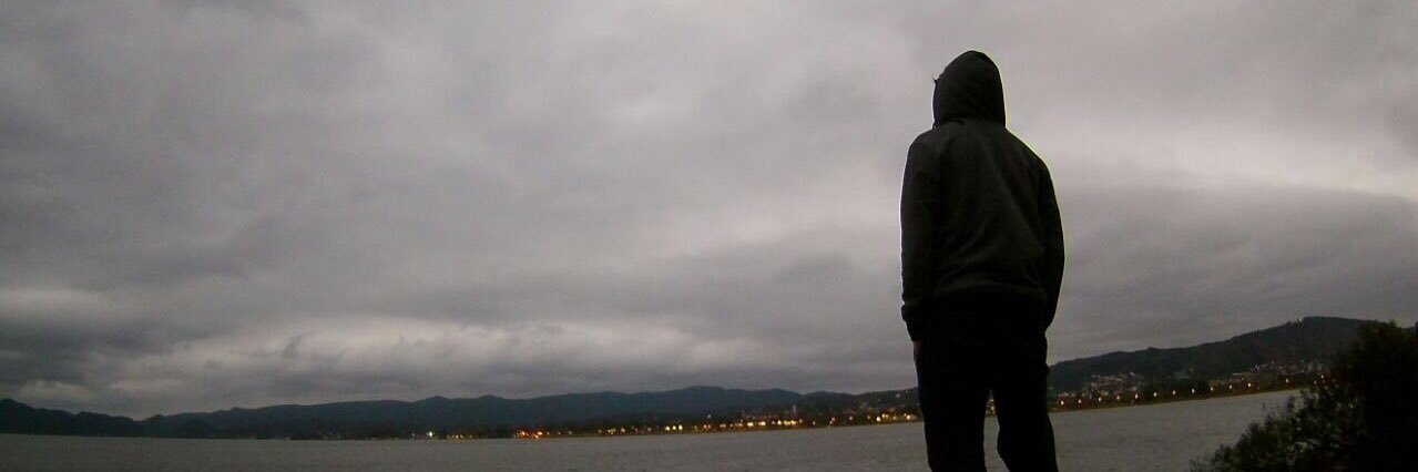_toledofacu's profile banner image