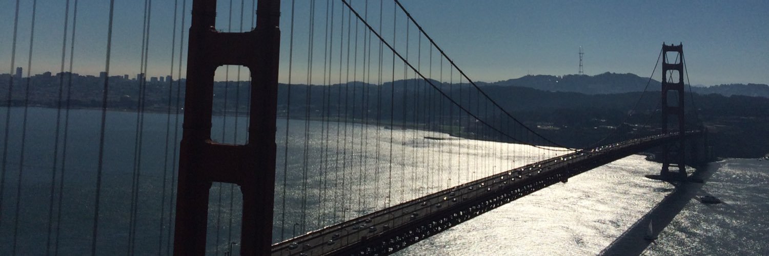 NeilBailo's profile banner image