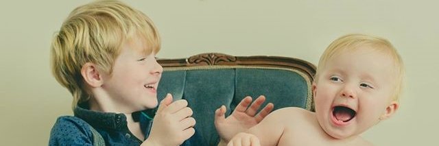 MikeBerry46's profile banner image