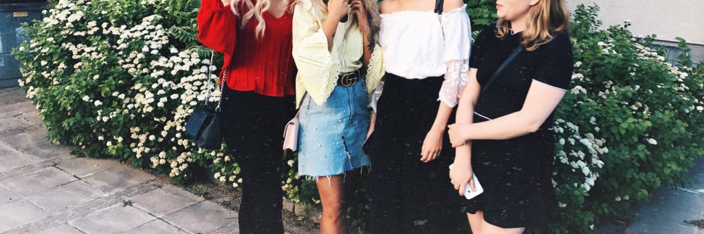 Emma Karlsson banner