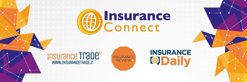 InsuranceTrade banner