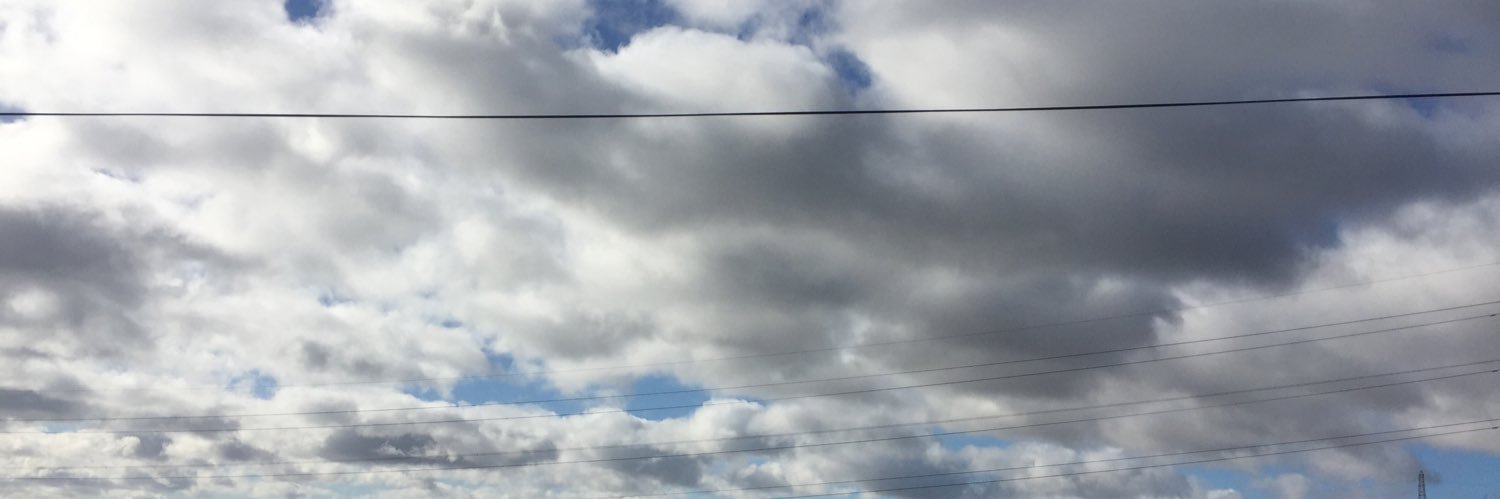 JosephSscanlon's profile banner image