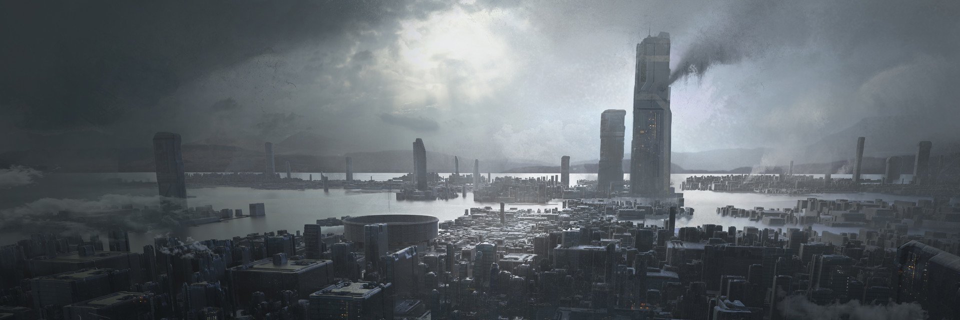 IsaacPope1's profile banner image