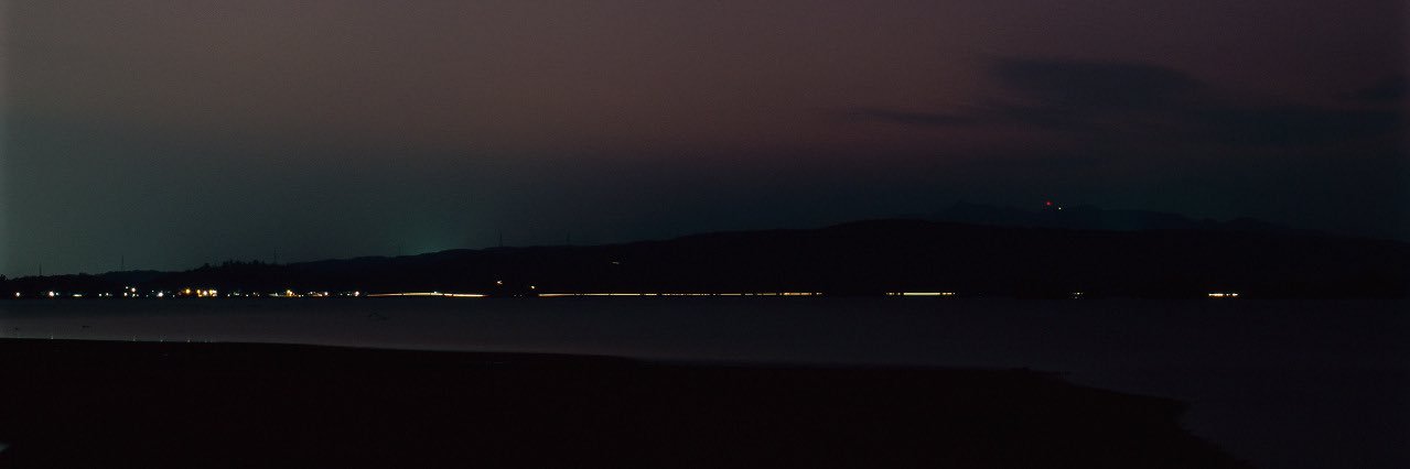 𝗟𝗨𝗞𝗘 banner