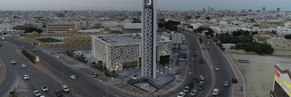 سعيد رداد banner