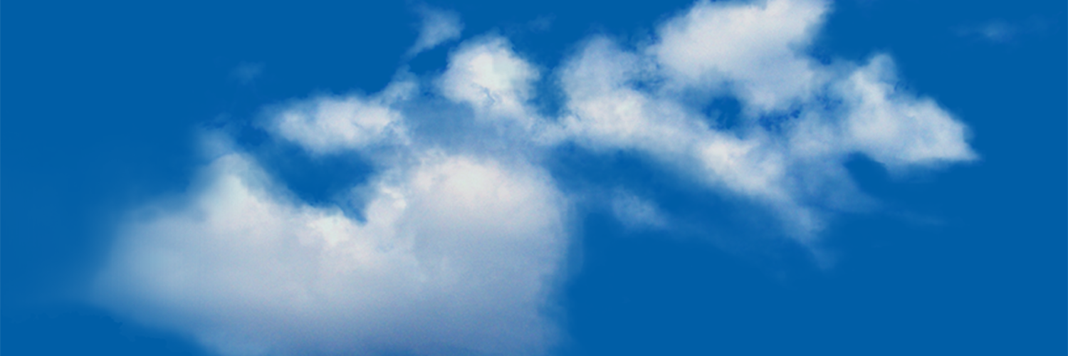 Ken Chow banner