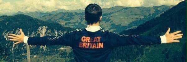 JoshSapwell's profile banner image