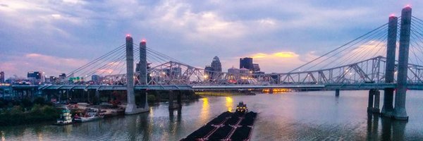 TransformVille Profile Banner