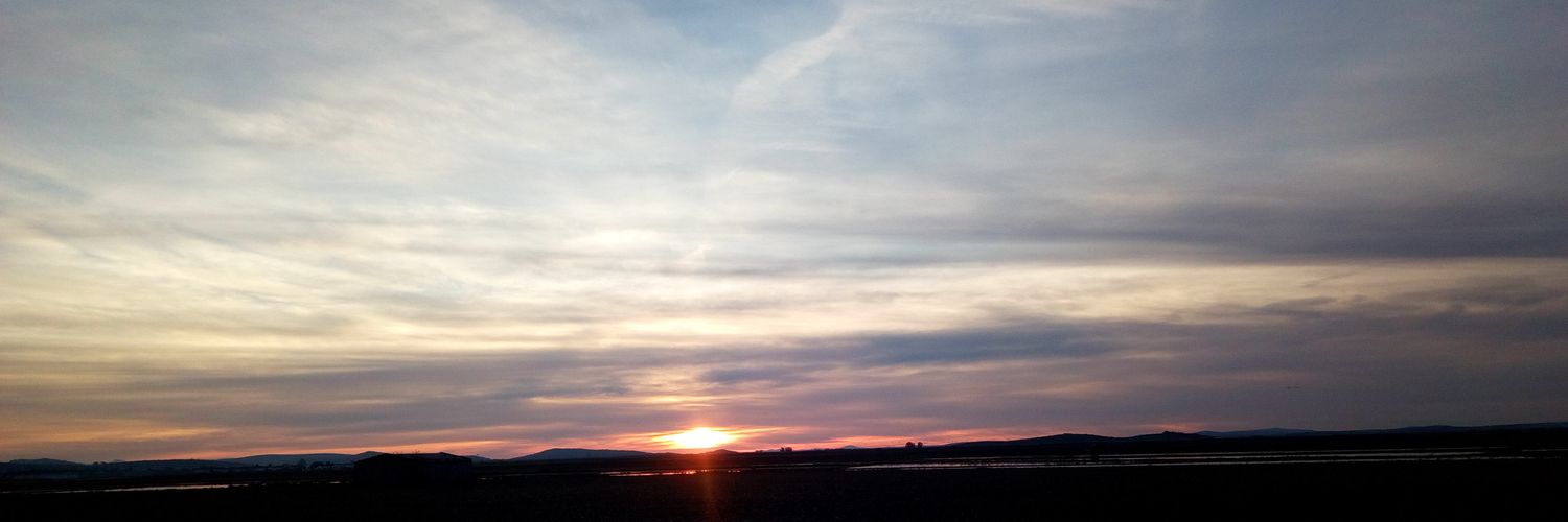spory84's profile banner image