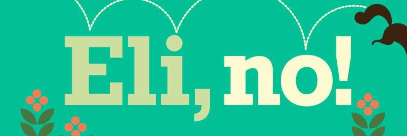 soyelirol's profile banner image
