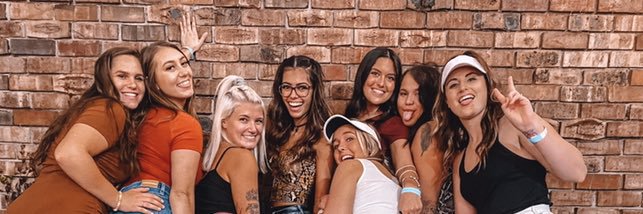 Brianna_Orzech's profile banner image